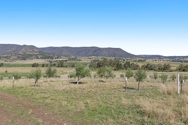 Lot 475 Swanfels Road Swanfels QLD 4371 - Image 3