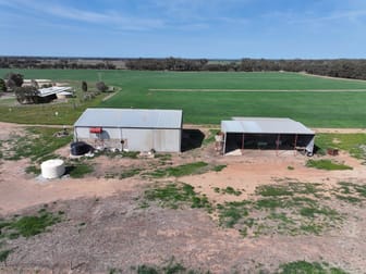 'Dundee', 122 Winters Lane West Wyalong NSW 2671 - Image 2