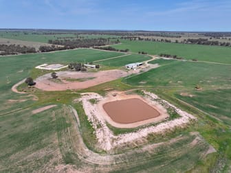 'Dundee', 122 Winters Lane West Wyalong NSW 2671 - Image 3