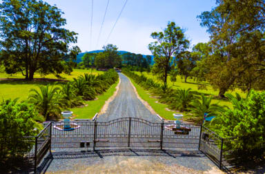 458 Farrawells Road Telegraph Point NSW 2441 - Image 1