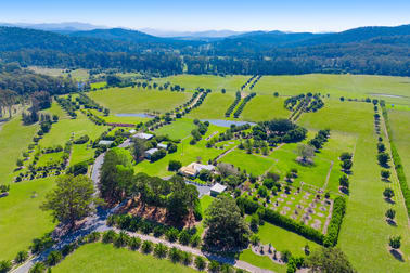 458 Farrawells Road Telegraph Point NSW 2441 - Image 2