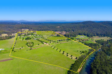 458 Farrawells Road Telegraph Point NSW 2441 - Image 3