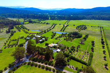 458 Farrawells Road Telegraph Point NSW 2441 - Image 1