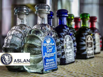 Alcohol & Liquor  business for sale in Keilor - Image 2