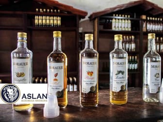 Alcohol & Liquor  business for sale in Keilor - Image 3