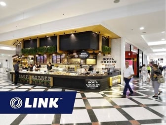 Cafe & Coffee Shop  business for sale in Sydney Region NSW - Image 1