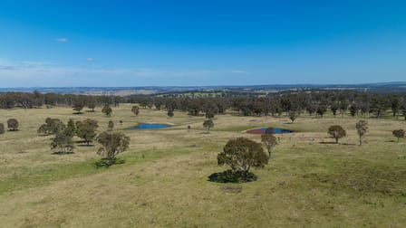 1692 Grafton Road Armidale NSW 2350 - Image 1