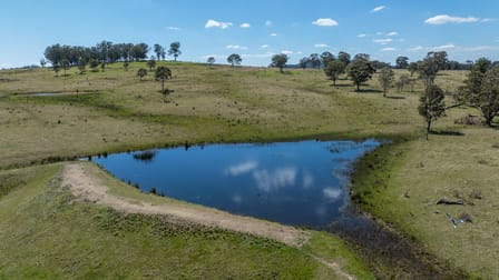 1692 Grafton Road Armidale NSW 2350 - Image 3