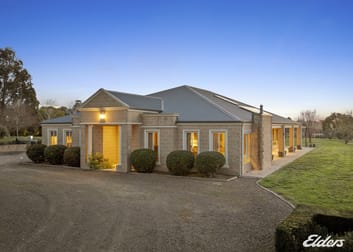 356 Polly McQuinns Road Strathbogie VIC 3666 - Image 2