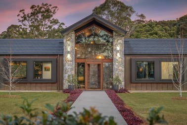 107 Muscio Road Sancrox NSW 2446 - Image 1