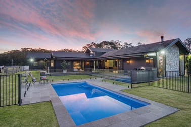 107 Muscio Road Sancrox NSW 2446 - Image 3