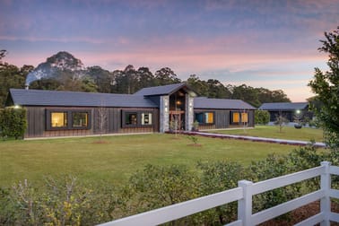 107 Muscio Road Sancrox NSW 2446 - Image 1