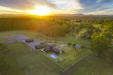 107 Muscio Road Sancrox NSW 2446 - Image 2