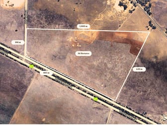 A16 Princes Highway Tailem Bend SA 5260 - Image 1