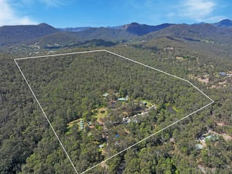 271 Austinville Road Austinville QLD 4213 - Image 1