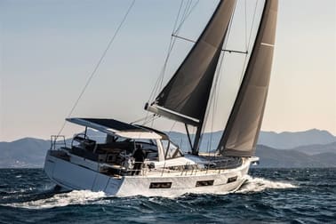Aquatic / Marine / Marina Berth  business for sale in Brisbane City - Image 2