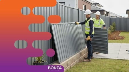 Building & Construction  business for sale in Forest Lake - Image 2