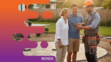 Building & Construction  business for sale in Forest Lake - Image 3