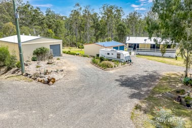 6 Myers Road Moolboolaman QLD 4671 - Image 1