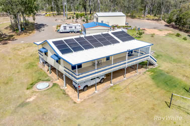 6 Myers Road Moolboolaman QLD 4671 - Image 3