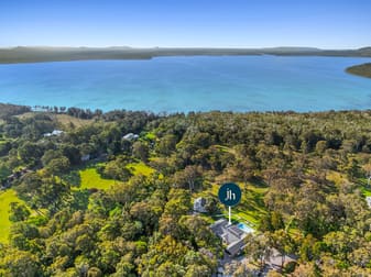 155 Clarendon Road Peregian Beach QLD 4573 - Image 2