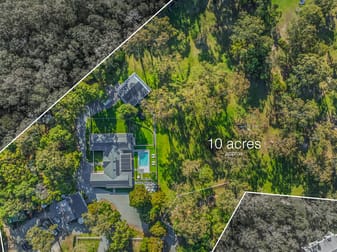 155 Clarendon Road Peregian Beach QLD 4573 - Image 3