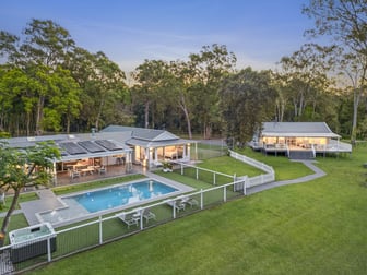 Click to view all images 155 Clarendon Road Peregian Beach QLD 4573 - Image 3