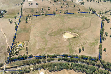 440 Henderson Lane Binalong NSW 2584 - Image 1