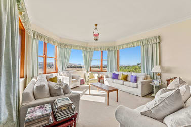 440 Henderson Lane Binalong NSW 2584 - Image 2