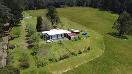 12384 Murchison Highway Rosebery TAS 7470 - Image 2