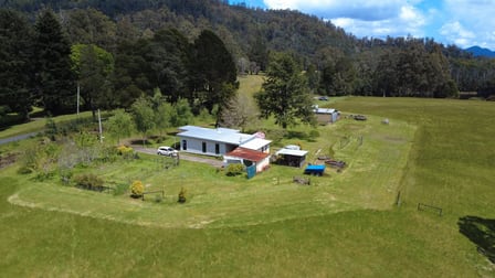 12384 Murchison Highway Rosebery TAS 7470 - Image 3