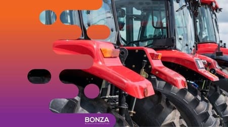 Machinery  business for sale in Warragul - Image 2