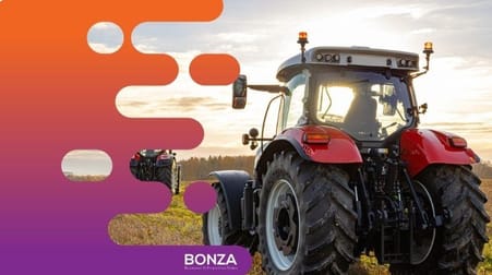 Machinery  business for sale in Warragul - Image 3