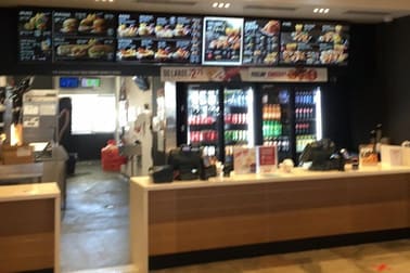 Restaurant  business for sale in Mid North Coast NSW - Image 3