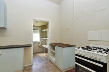 181 Leechs Gully Road Tenterfield NSW 2372 - Image 2