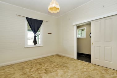 181 Leechs Gully Road Tenterfield NSW 2372 - Image 3