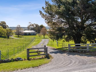 291 Chapmans Lane Chatsbury NSW 2580 - Image 1