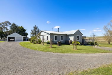 291 Chapmans Lane Chatsbury NSW 2580 - Image 3