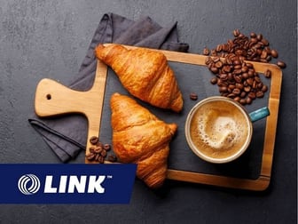 Cafe & Coffee Shop  business for sale in Sydney Region NSW - Image 1