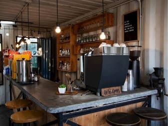 Cafe & Coffee Shop  business for sale in Sydney Region NSW - Image 2