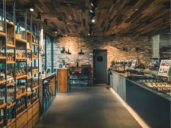 Cafe & Coffee Shop  business for sale in Sydney Region NSW - Image 3