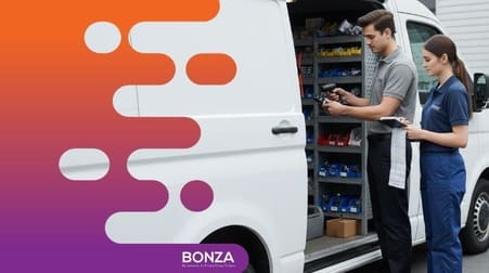 Accessories & Parts  business for sale in Everton Park - Image 3