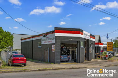 Mechanical Repair  business for sale in Newcastle - Image 3