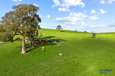 890 Perks Road Rugby NSW 2583 - Image 1