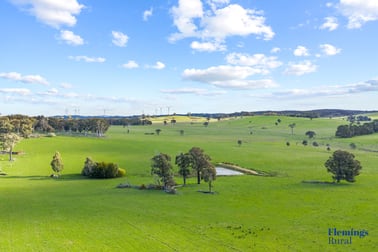 890 Perks Road Rugby NSW 2583 - Image 2