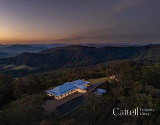 188 Bimbadeen Road Stanhope NSW 2335 - Image 1