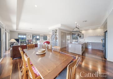 188 Bimbadeen Road Stanhope NSW 2335 - Image 2