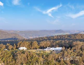 188 Bimbadeen Road Stanhope NSW 2335 - Image 1