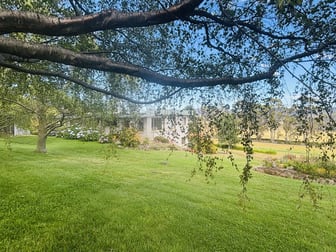 406 Kellevie Road Kellevie TAS 7176 - Image 1