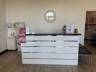 Beauty Salon  business for sale in Macksville - Image 2